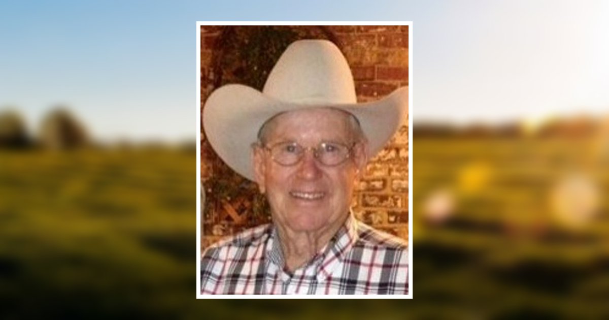 Robert Shanklin Obituary 2017 Galbreaith Pickard Funeral Chapel