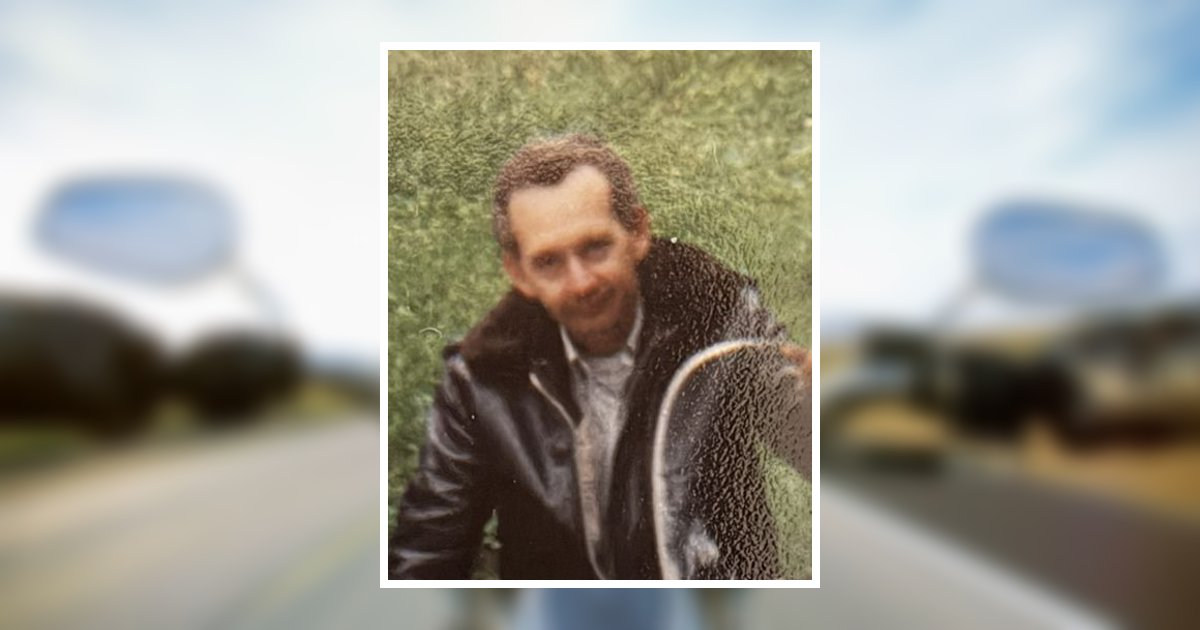Richard G. Yahres Obituary, Glenshaw, PA