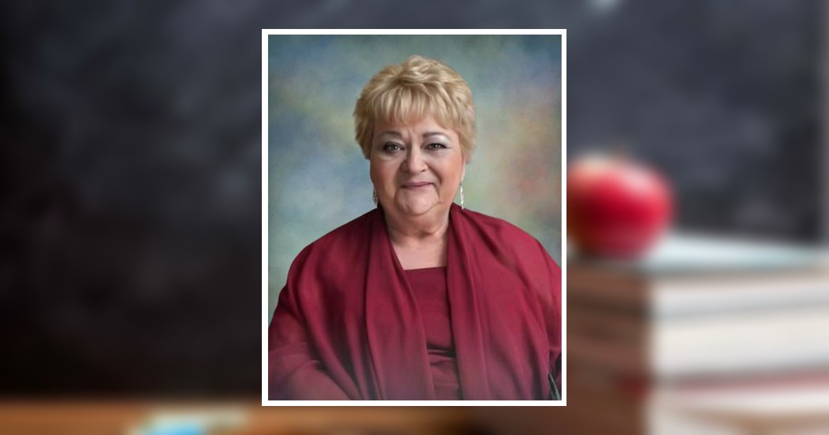 Florence M. Moffit Washington, PA Obituary