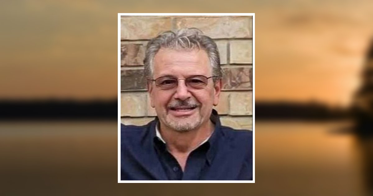 David Varino
