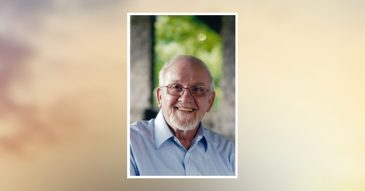 Keith Adams Obituary, Milford, OH