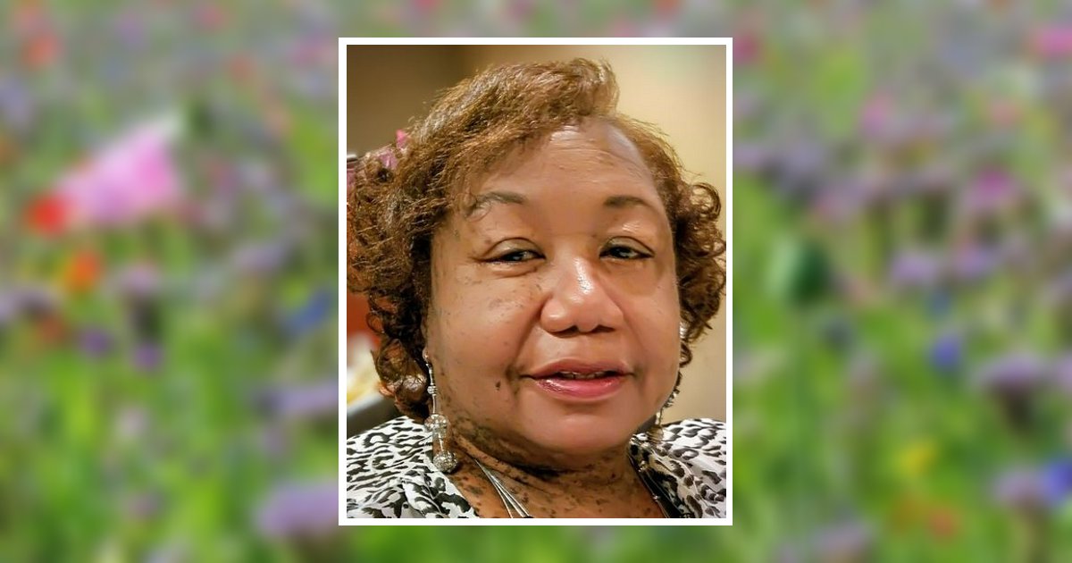 Peggy Marie Turner Davis Melbourne, FL Obituary
