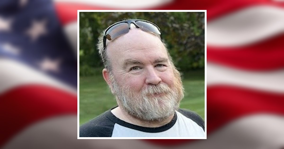 Edward F. Clinton Obituary, Atco, NJ