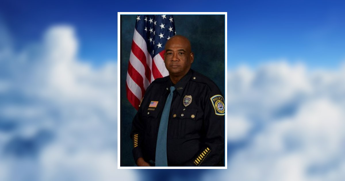 Jr. Mr. Ellis Stephens