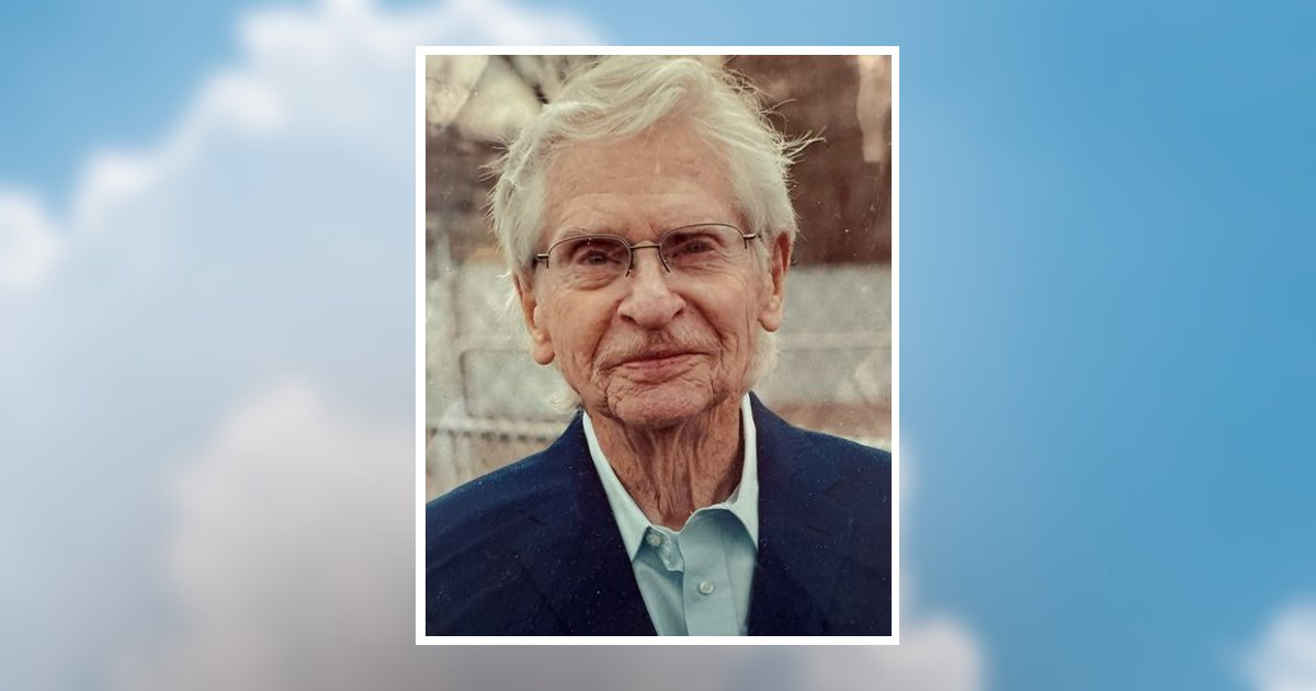 Robert R. Kepperling Fairborn, OH Obituary