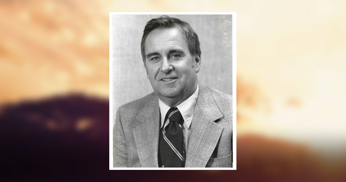 Coeburn Poore Obituary 2024 Farris Funeral Service