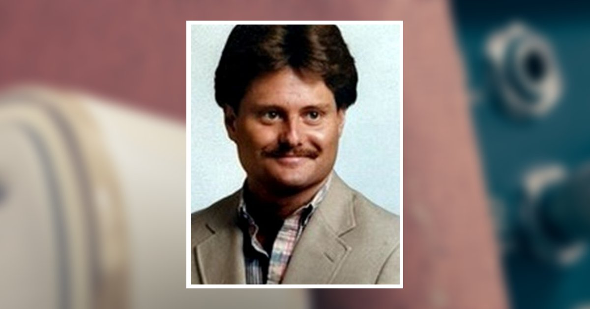 Blake Allen Broyles Obituary, San Benito, TX