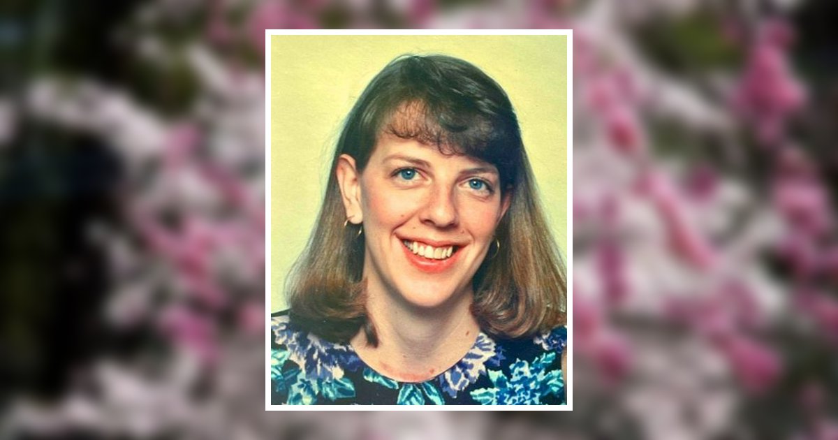 Shellie Kelsey Erikson Obituary, Nephi, UT