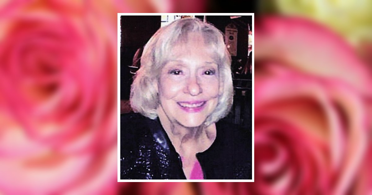 Patricia H. Atteberry Obituary, Garden City, MO