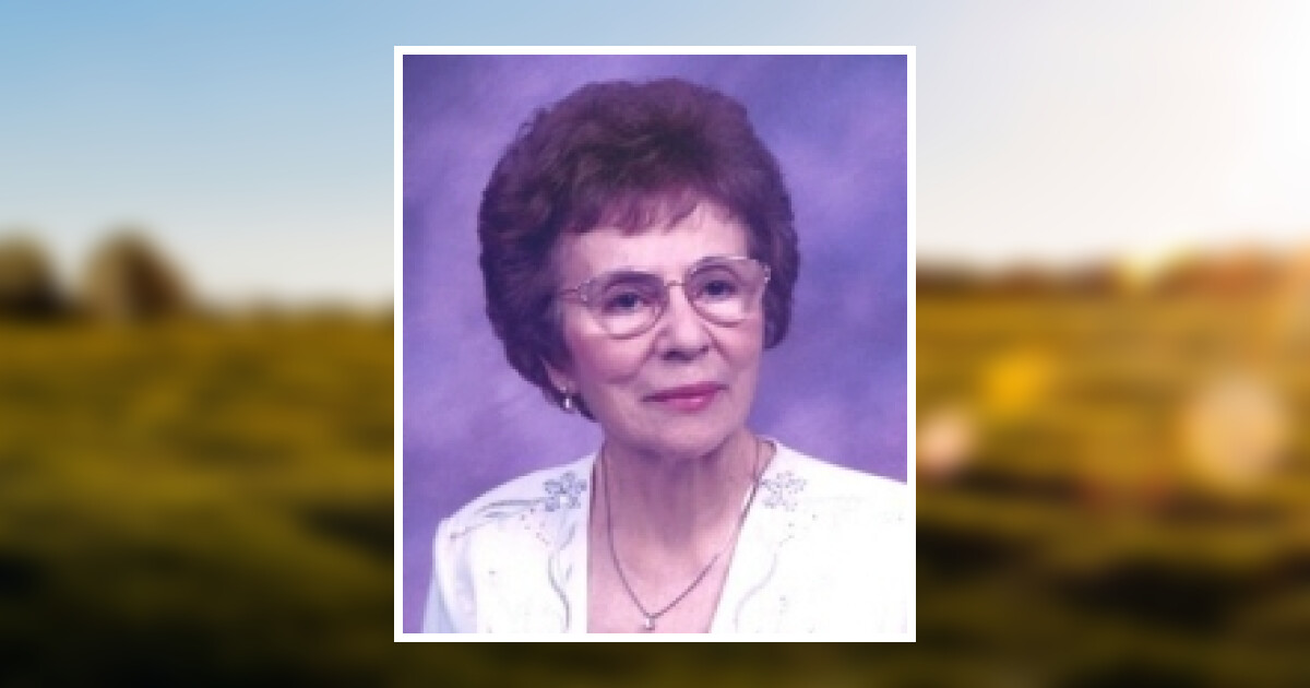 Helen Ranere Gay Obituary 2020 - Marinella Funeral Home, Inc.