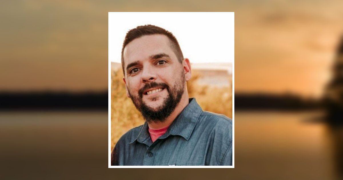 Jeffery "Jeff" Ross Mckillip Obituary, Garland, UT