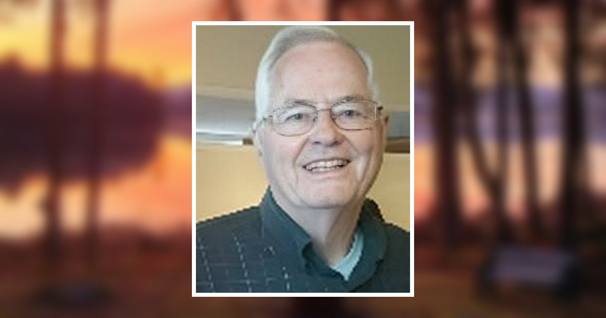 Jr. Arthur J. Bergeron Berlin, NH Obituary