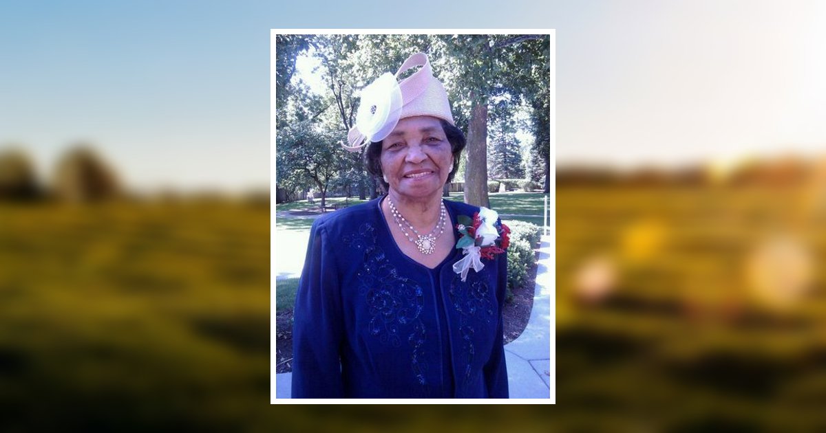 gaynelle-kilgore-obituary-june-14-2020-roeder-mortuary