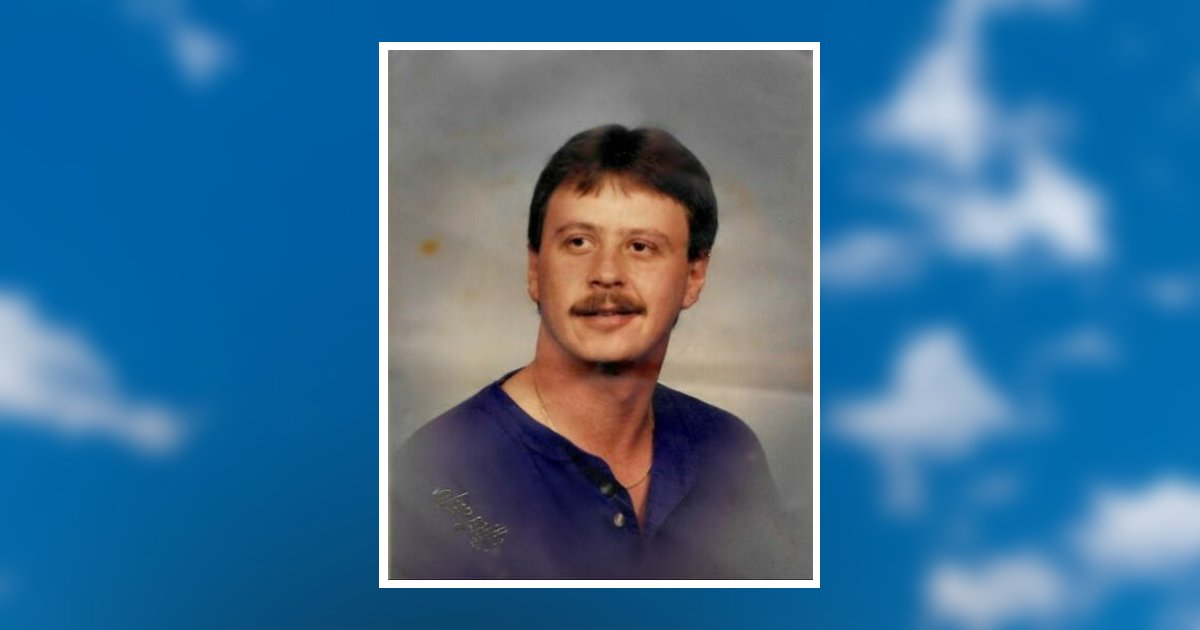 Lawson Preston Tunstall Obituary, Powhatan, VA