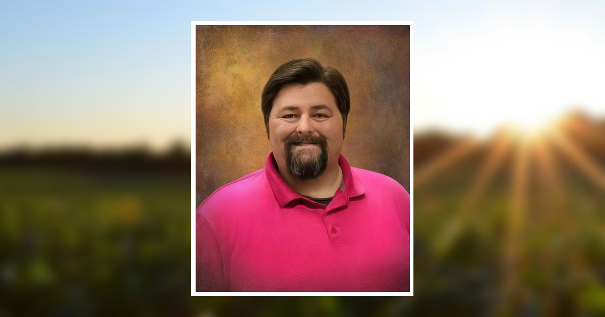 Derek Jamerson Lee Obituary, Kaplan, LA
