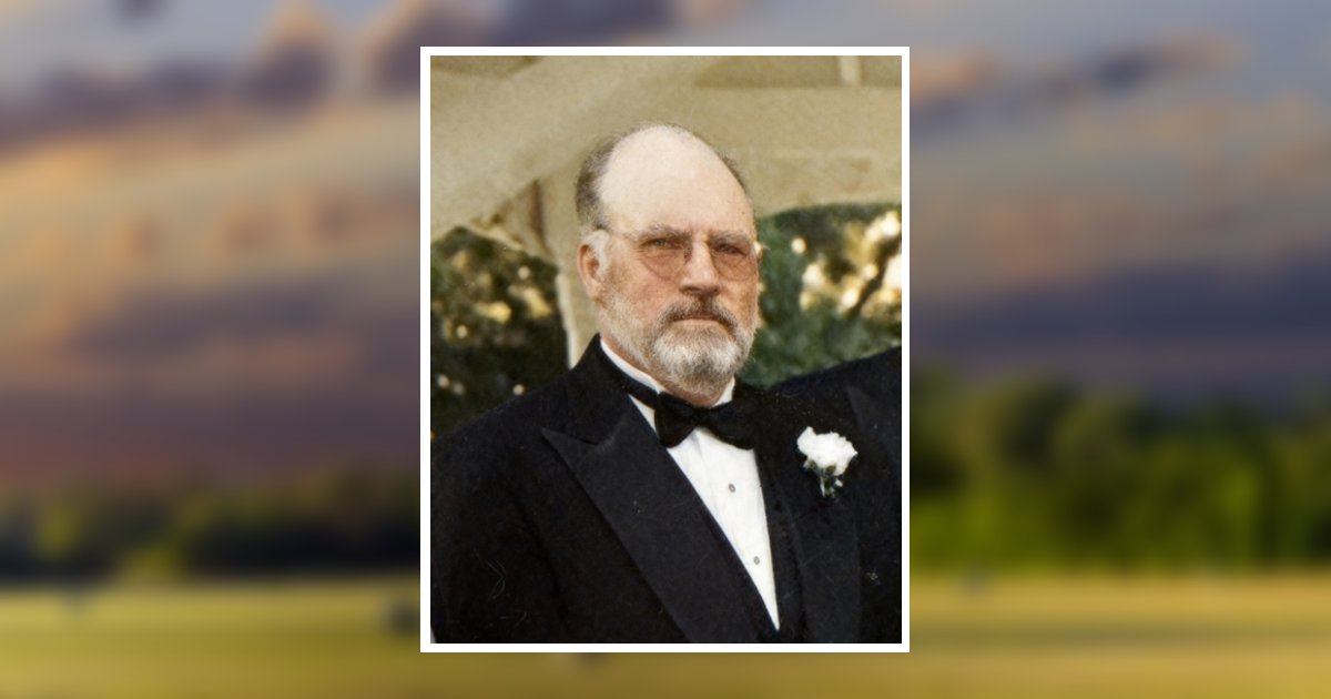Steve Gaylon Ware Obituary, Kosciusko, MS