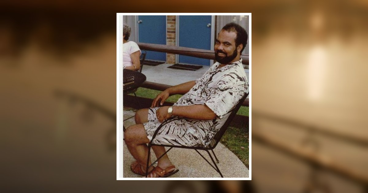 Lannie M. Silver Sr. Bordentown, NJ Obituary