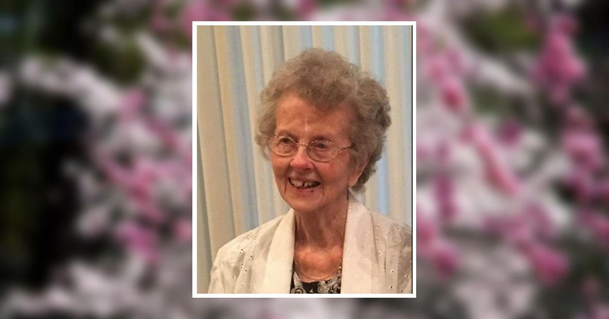 Aubyn Horton Adams Obituary, Candler, NC