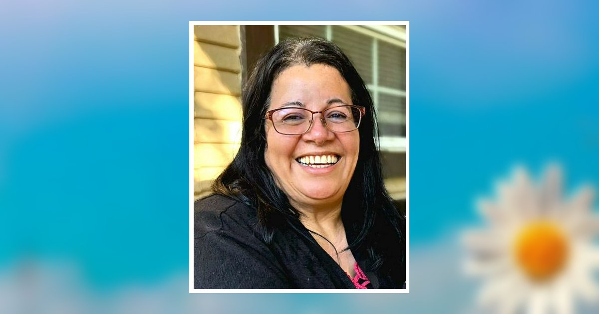 Norma Mcdaniel Obituary, Strawn, TX