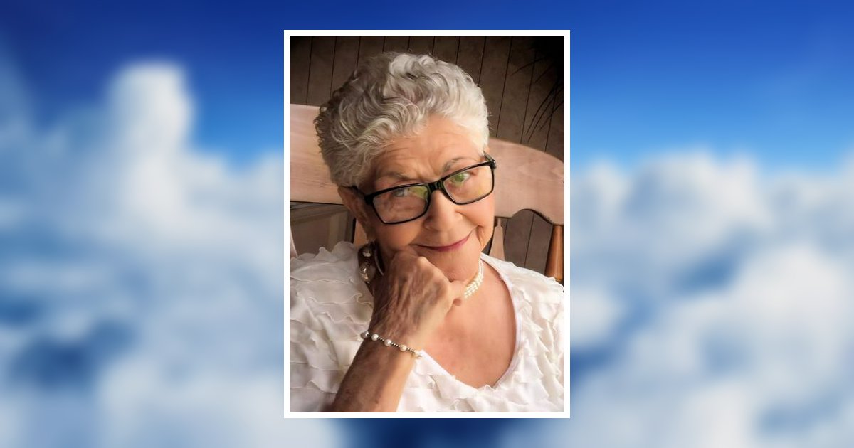 Pilar Viera Ocasio Duran