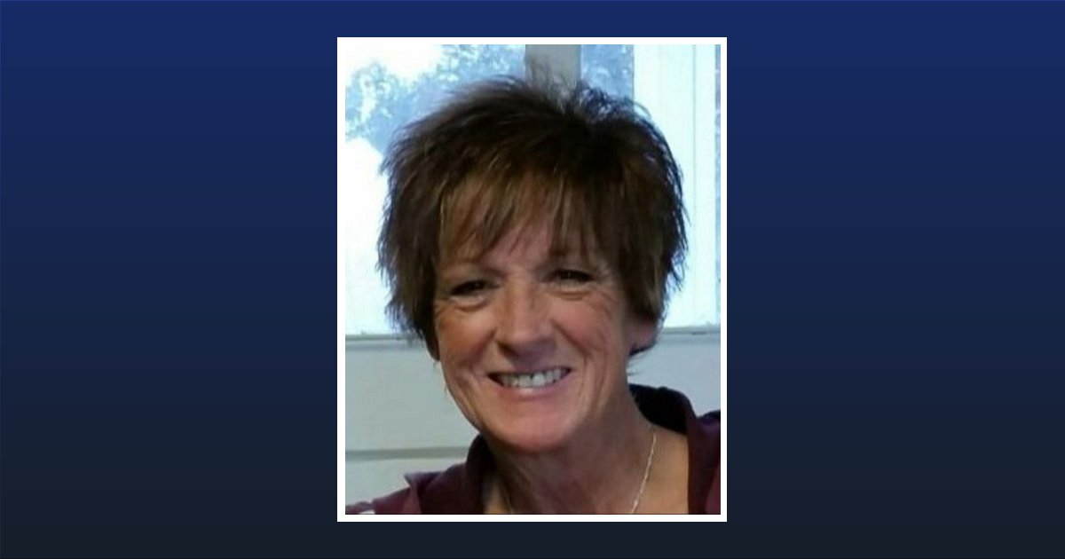 Renee France Killebrew Obituary, Bountiful, UT