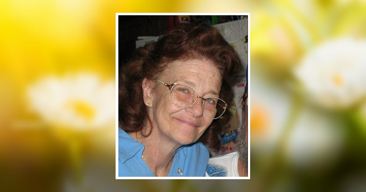 Denise "Dee" Price Obituary 2023 Morrison Funeral Home