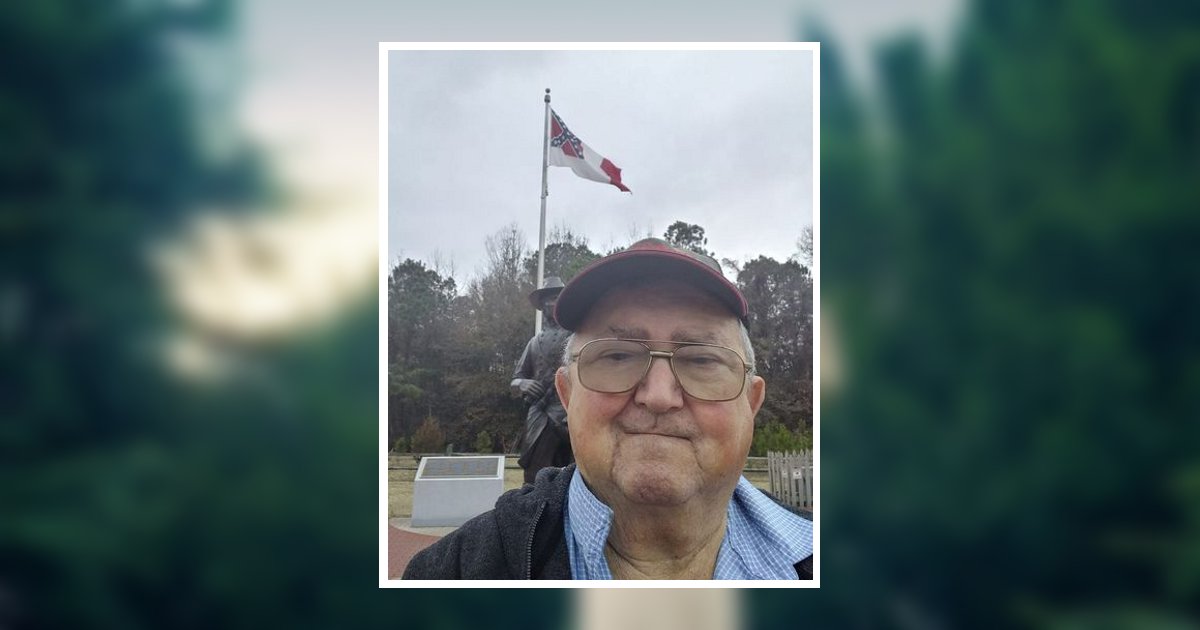 William Ronnie Snead Four Oaks, NC Obituary