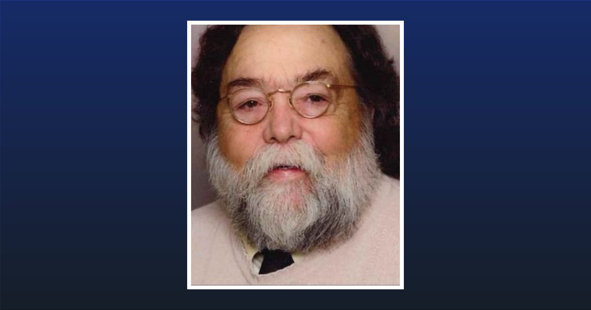 Michael S. Thompson Obituary, Maryville, MO