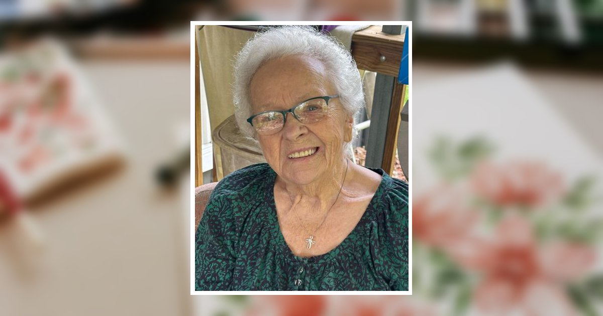Janice Pryor Obituary, Georgetown, OH