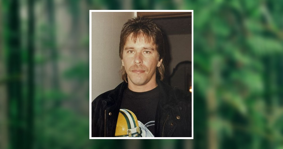 Charles Alexander Thivener Columbus, OH Obituary