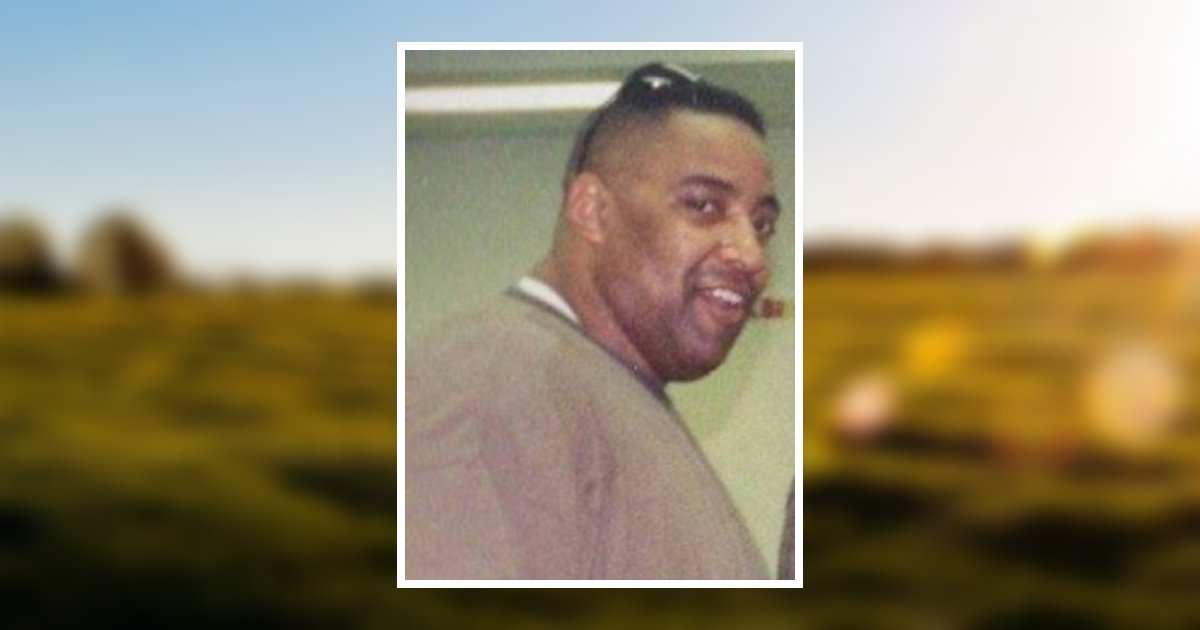 James Mark b Obituary 2015 Farris Funeral Service