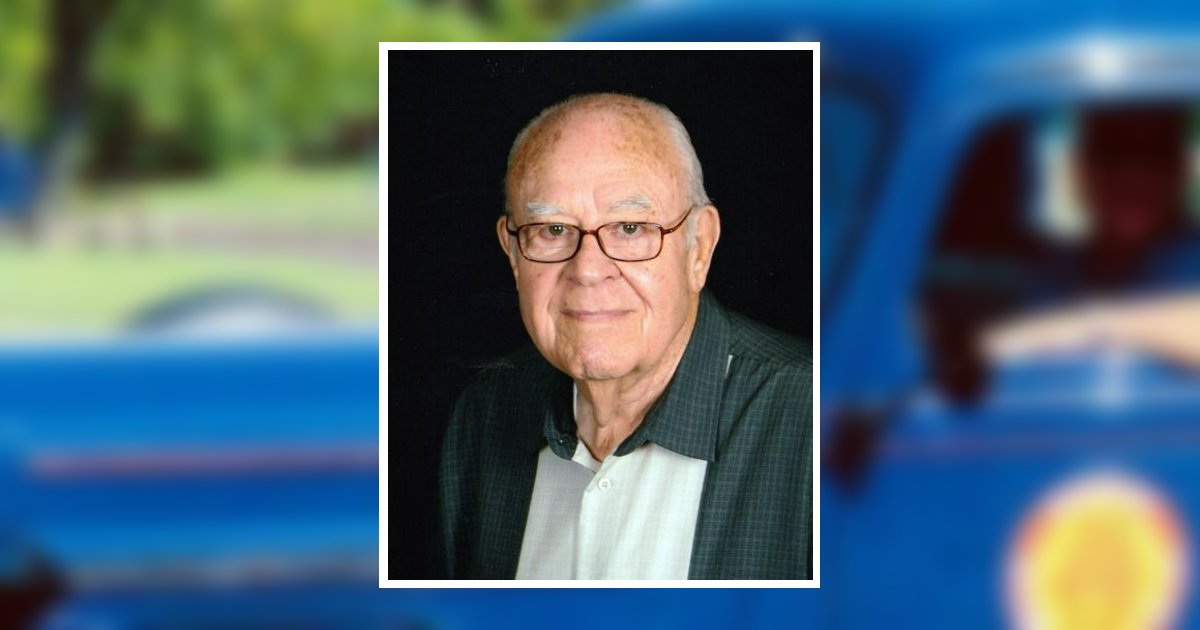 Gary Lynn Lillard Obituary, Cleburne, TX