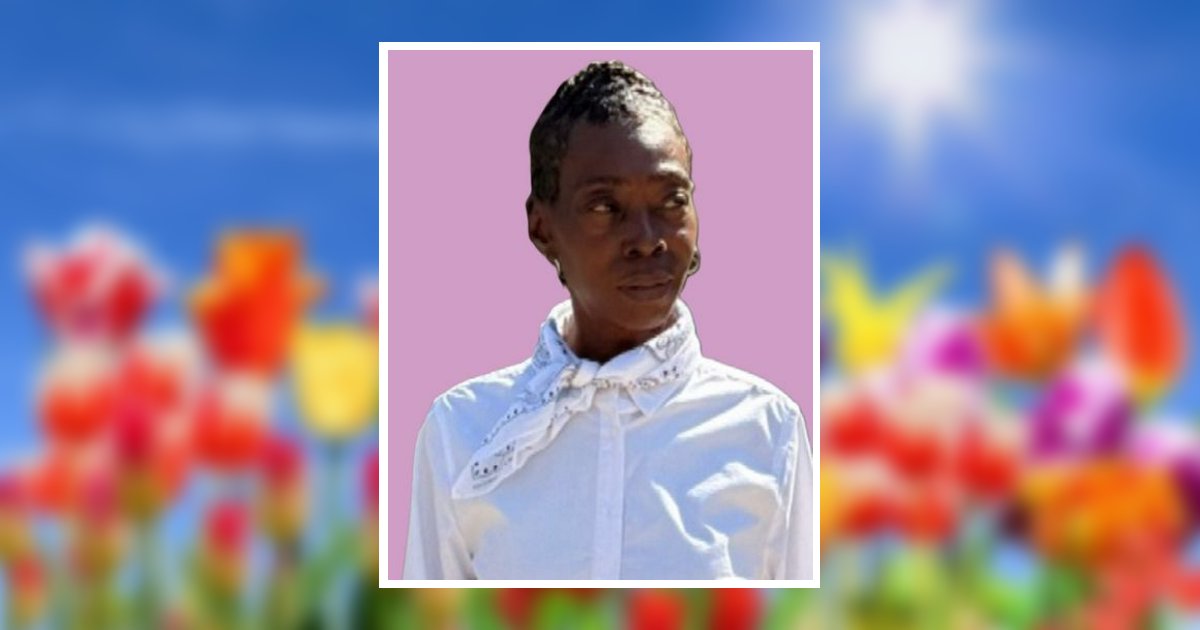 Karen Jean Littlejohn Peterson Obituary, Rose Hill, NC