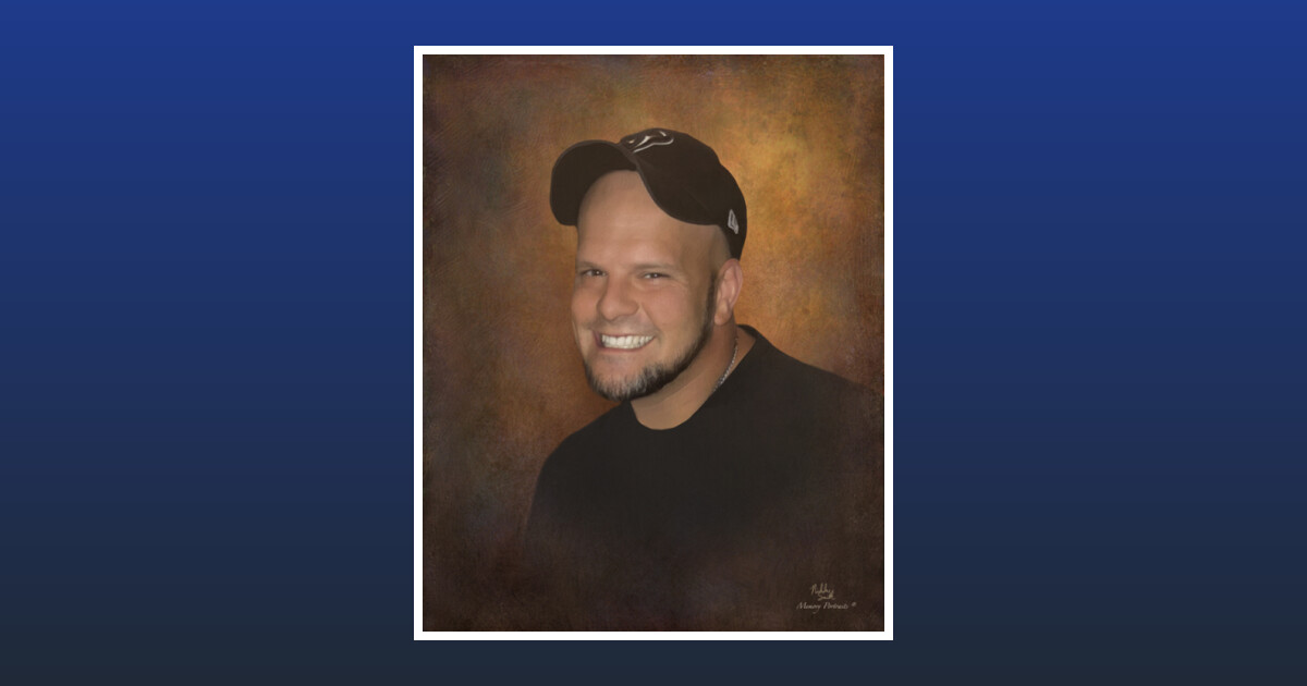 Patrick Niel Knesek Obituary 2022 Funeral Home