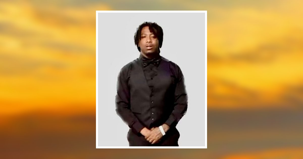 Jason Crowder Obituary 2023 Martinez Funeral Home & Crematory