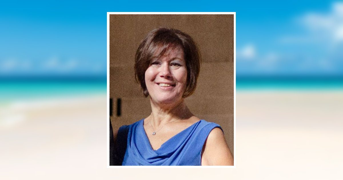 Kimberly Ann Mikulin Obituary October 4, 2013 Akron