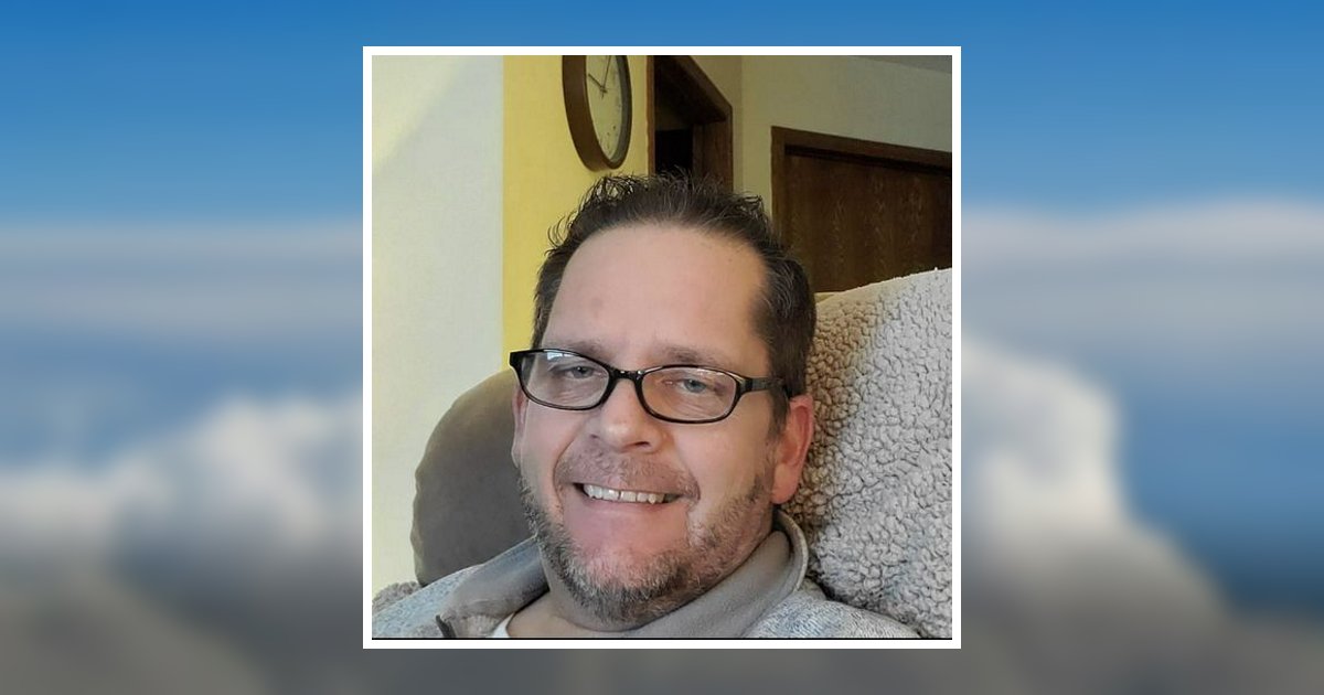 Daniel Pierce Obituary 2024 Bradshaw Funeral