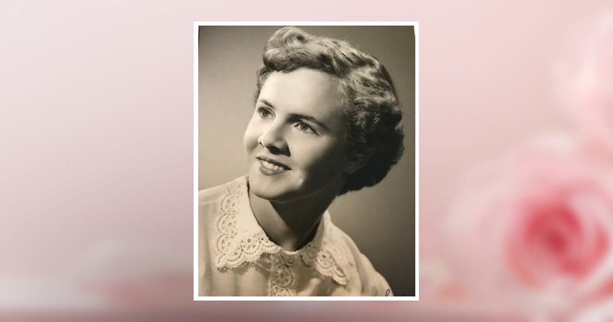 Picture Faye Taveggia