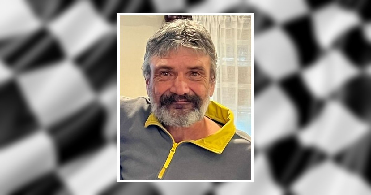 Dennis Ray Berry Jr. Obituary, Valdese, NC