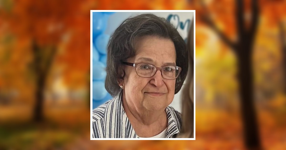 Linda West Biles Obituary, Mount Juliet, TN