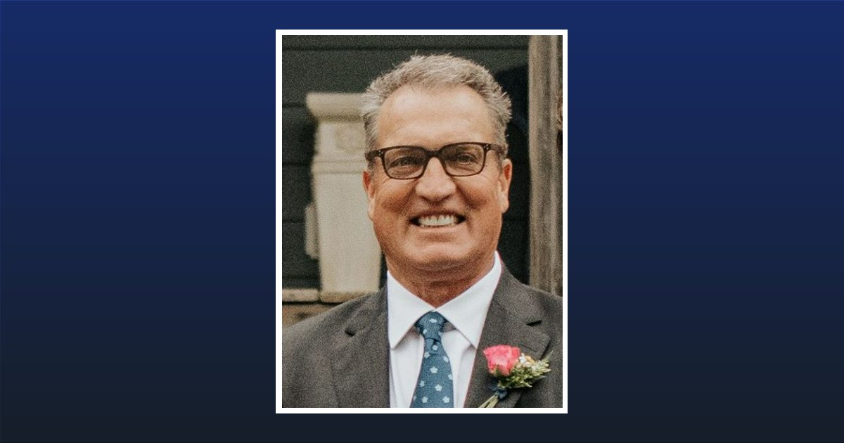 Ryan Helgeson Obituary January 3, 2020 Bradshaw Funeral