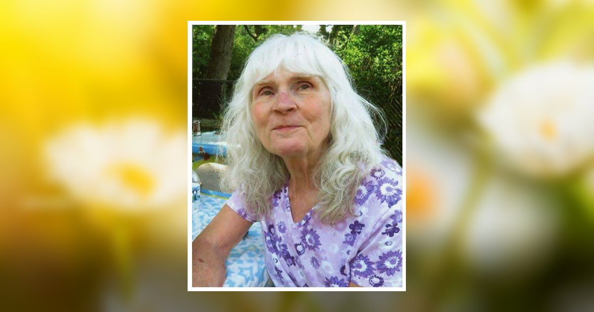 Donna Jean Lithgow Obituary 2023 Manns Family Funeral Home