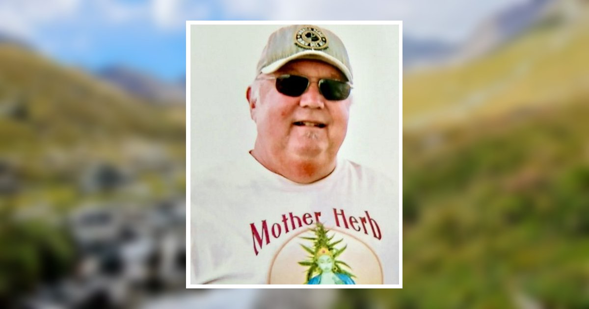 Raymond Griffith Jenkins Iii Obituary, West, TX