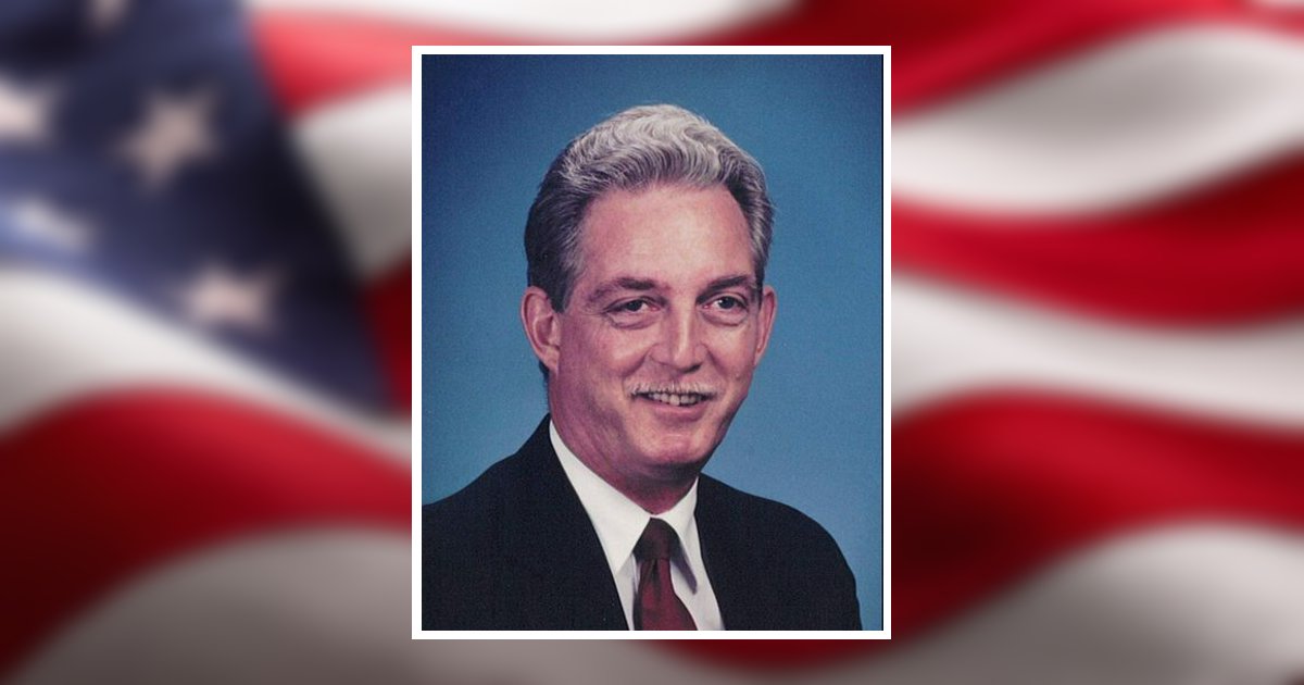 Robert Becker Obituary, Oxford, WI