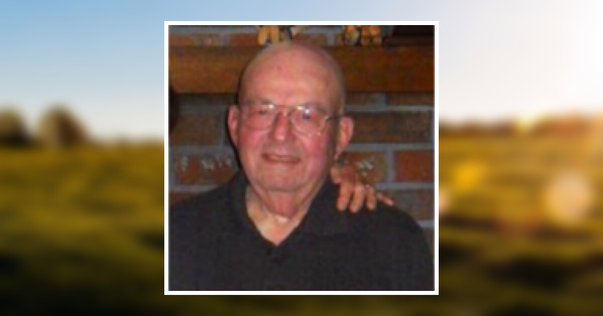 Ronald DeMarco Obituary 2016 - Cochran|McDaniel Funeral Homes