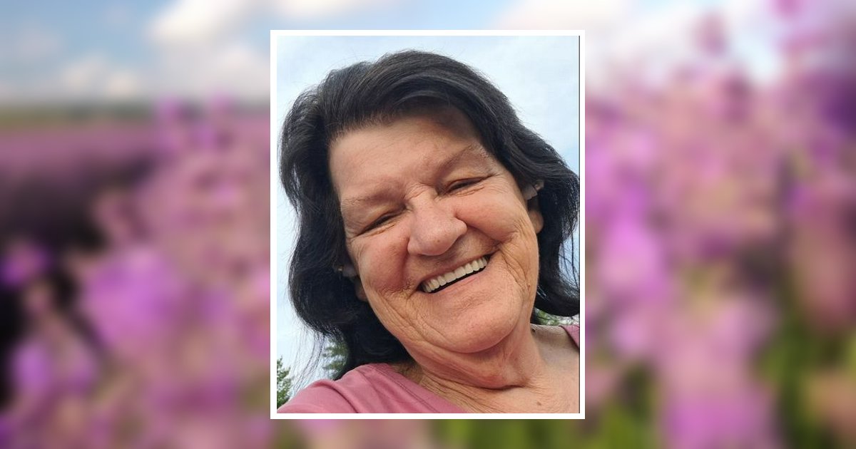 Kathy Dean Rodden Meta, MO Obituary