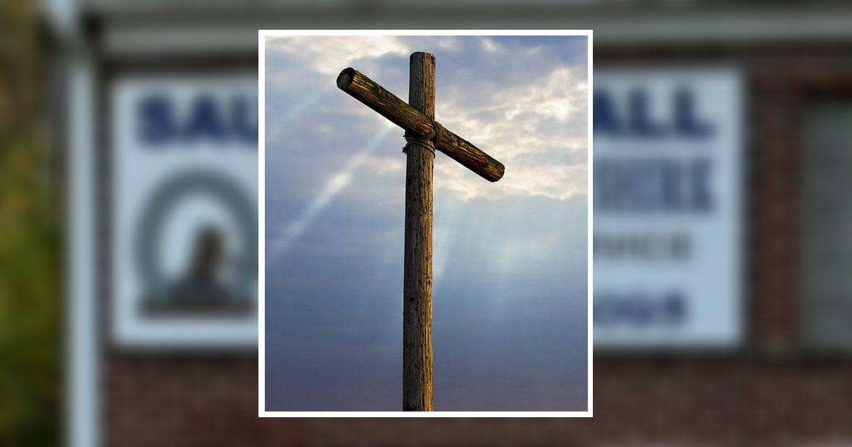 Clarence Shirk Obituary November 5 2025 Ludwick Funeral Homes and