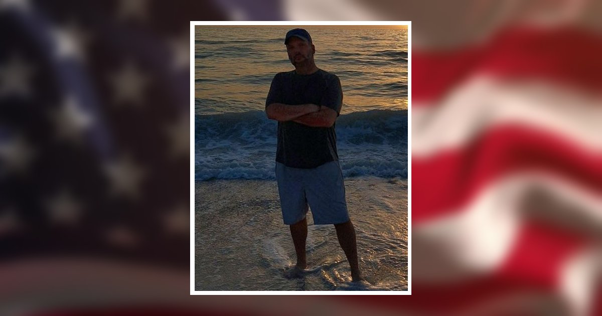 David Fielding Scott