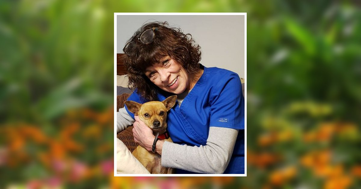 Kathy Terry HamrickClark Albany, GA Obituary