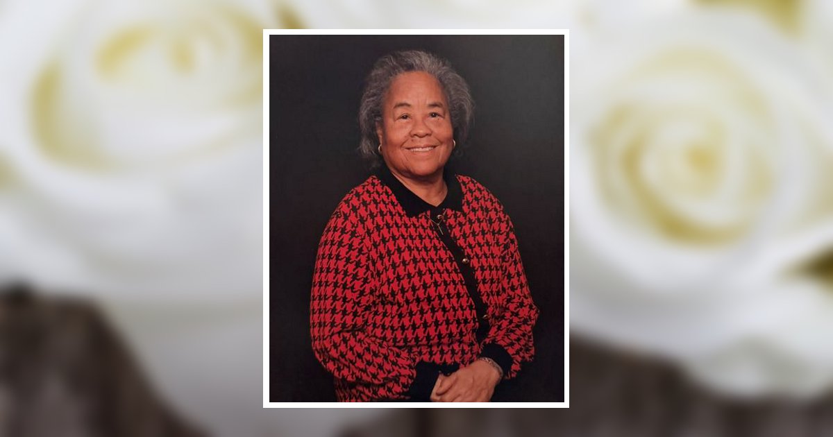 Lorine Hunter Obituary, Quitman, TX
